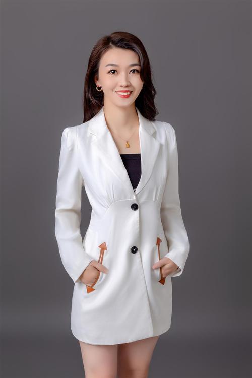 家有"社恐"孩子怎么办?心理咨询师来支招,四个原则把握好