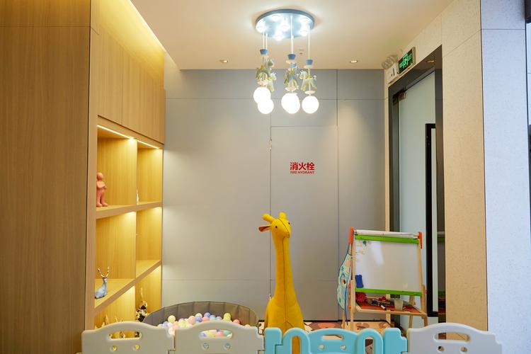 深圳桥恩心理咨询